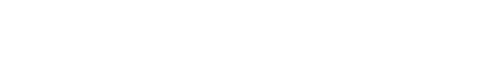 The I+D.E. Agency